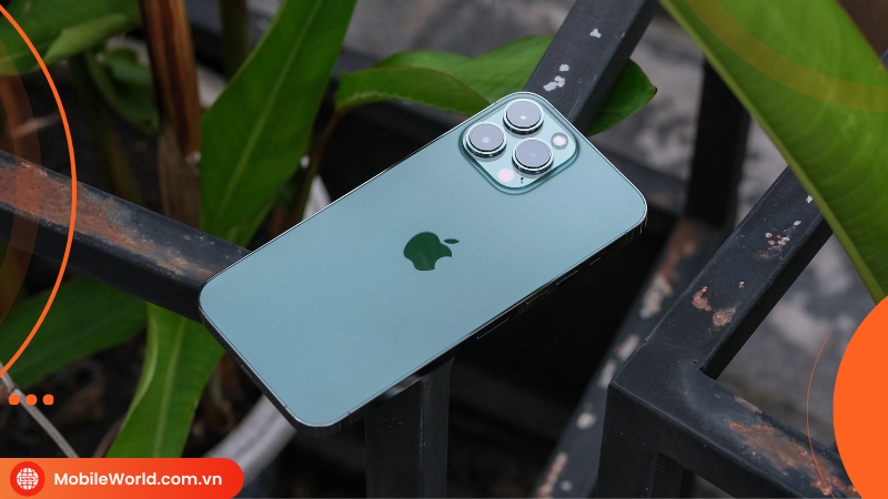 review-danh-gia-iphone-13-pro-max-sau-3-nam-ra-mat-update-2024-1