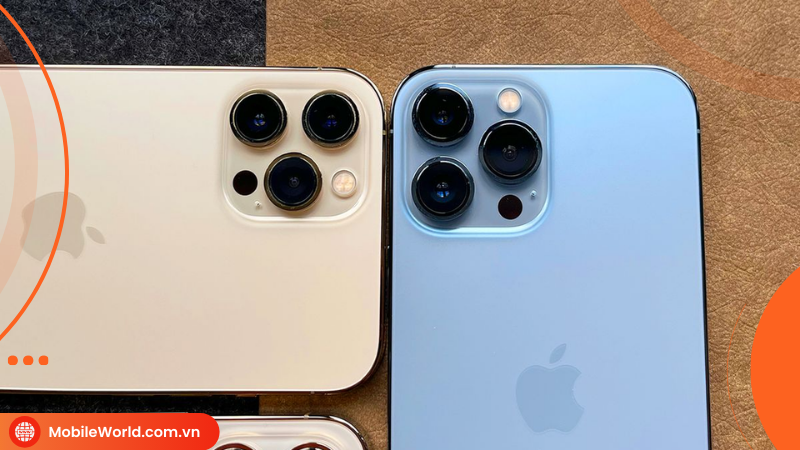 review-danh-gia-iphone-13-pro-max-sau-3-nam-ra-mat-update-2024-3