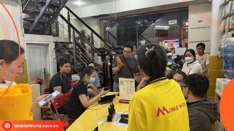 review-danh-gia-iphone-13-pro-max-sau-3-nam-ra-mat-update-2024-7