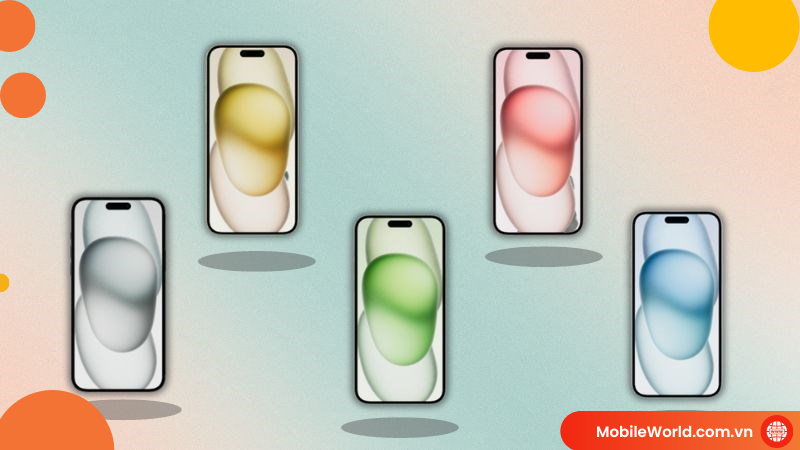 review-dap-hop-iphone-15-danh-gia-chi-tiet-co-dang-mua-2