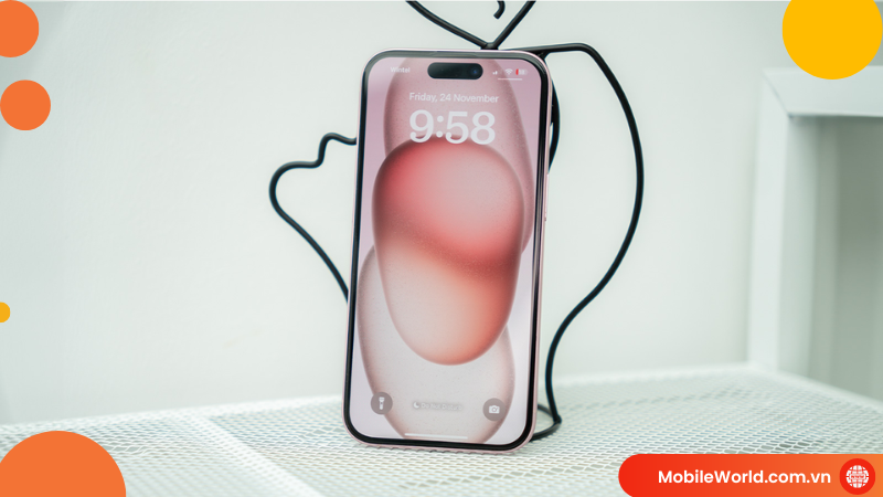 review-dap-hop-iphone-15-danh-gia-chi-tiet-co-dang-mua-4