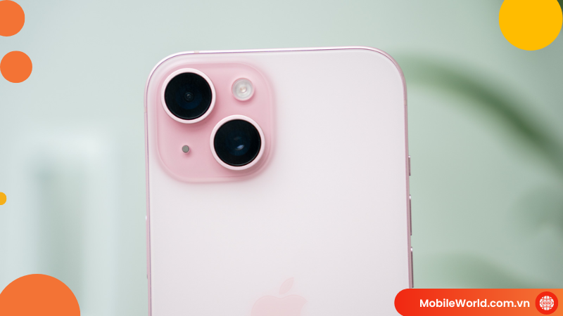 review-dap-hop-iphone-15-danh-gia-chi-tiet-co-dang-mua-5