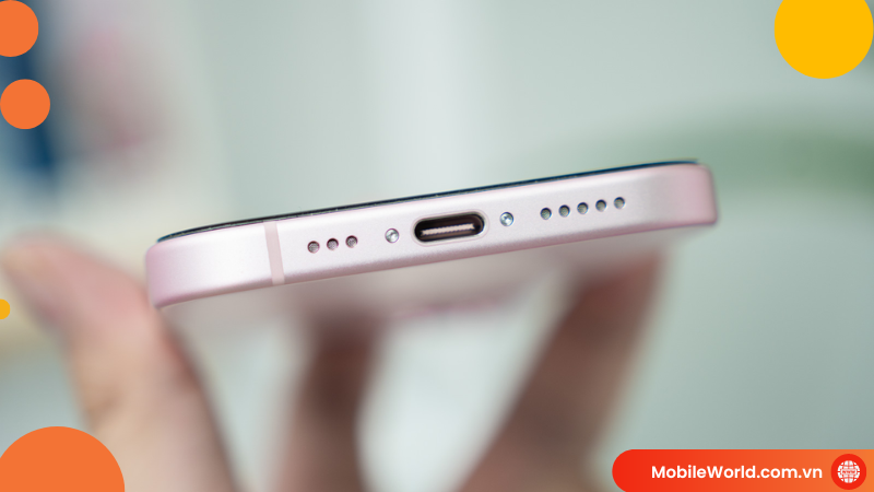 review-dap-hop-iphone-15-danh-gia-chi-tiet-co-dang-mua-6