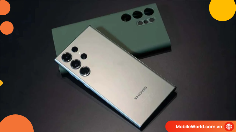 review-dap-hop-samsung-s24-ultra-kham-pha-su-dac-biet-hang-dau-1