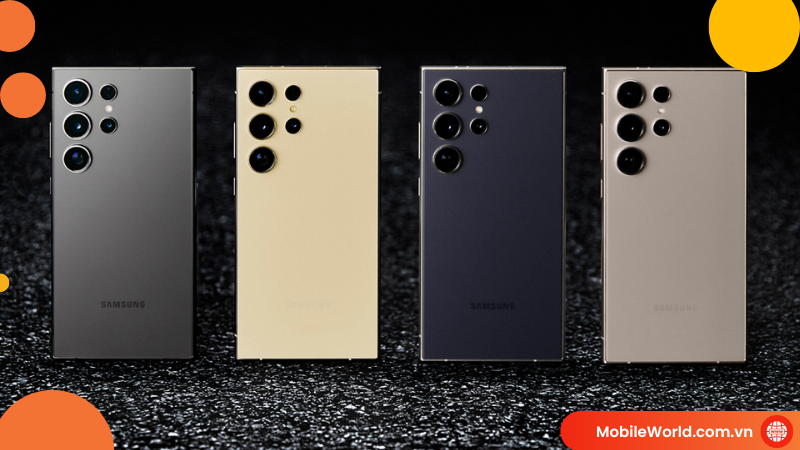 review-dap-hop-samsung-s24-ultra-kham-pha-su-dac-biet-hang-dau-2