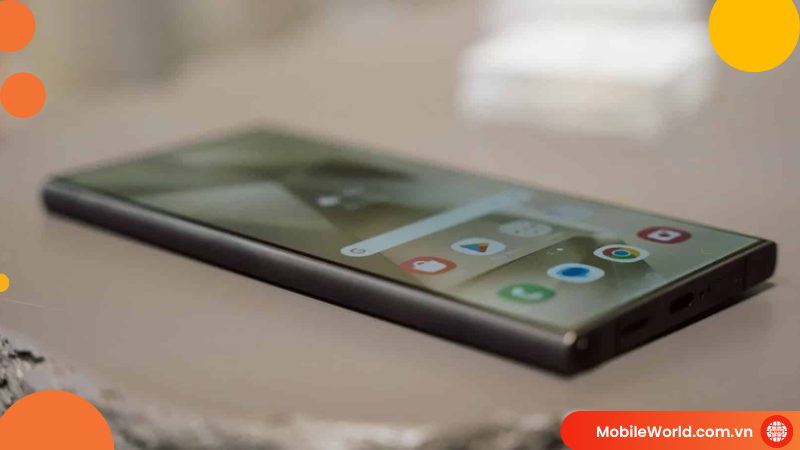 review-dap-hop-samsung-s24-ultra-kham-pha-su-dac-biet-hang-dau-3