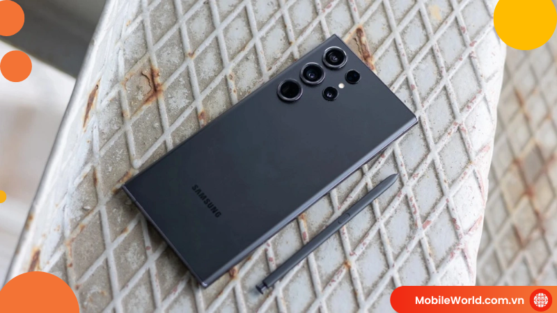 review-dap-hop-samsung-s24-ultra-kham-pha-su-dac-biet-hang-dau-4