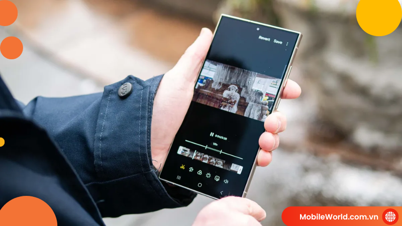 review-dap-hop-samsung-s24-ultra-kham-pha-su-dac-biet-hang-dau-7