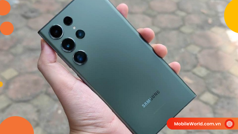 samsung-galaxy-s23-ultra-xanh-botanic-chien-binh-manh-me-2