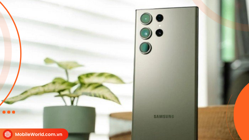 samsung-galaxy-s23-ultra-xanh-botanic-chien-binh-manh-me-4