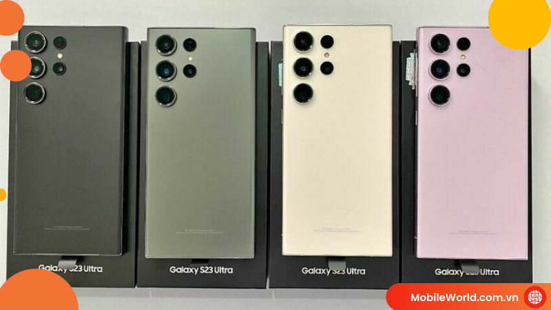samsung-s23-ultra-mau-tim-nhe-nhang-thanh-lich-va-tinh-te-11