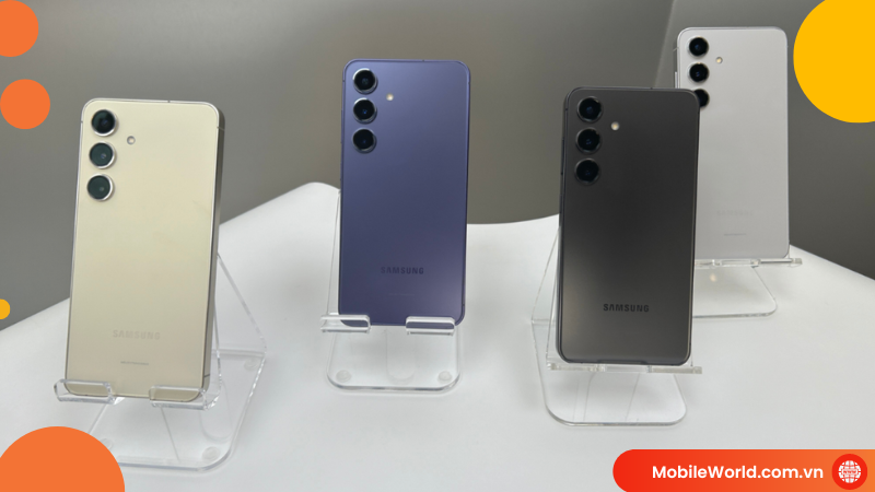 samsung-s24-mau-vang-amber-sang-trong-tinh-te-noi-bat-11