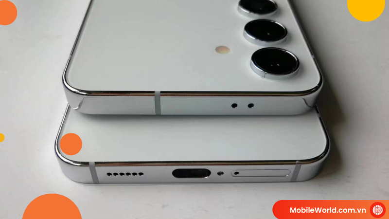 samsung-s24-ngay-ra-mat-chinh-thuc-co-gi-moi-an-tuong-3