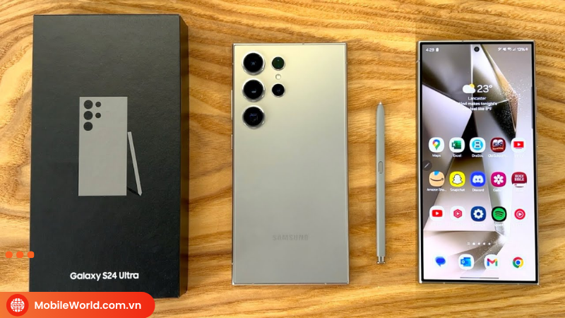 samsung-s24-ultra-ra-mat-khi-nao-co-gi-moi-co-dang-mua-1