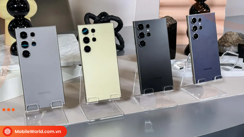 samsung-s24-ultra-ra-mat-khi-nao-co-gi-moi-co-dang-mua-2