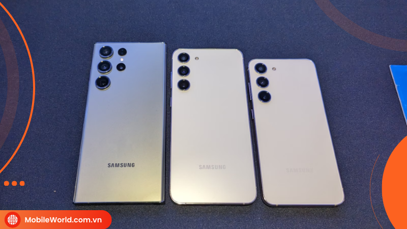 so-sanh-cac-phien-ban-s23-s23-ultra-va-s23-plus-cua-samsung-1
