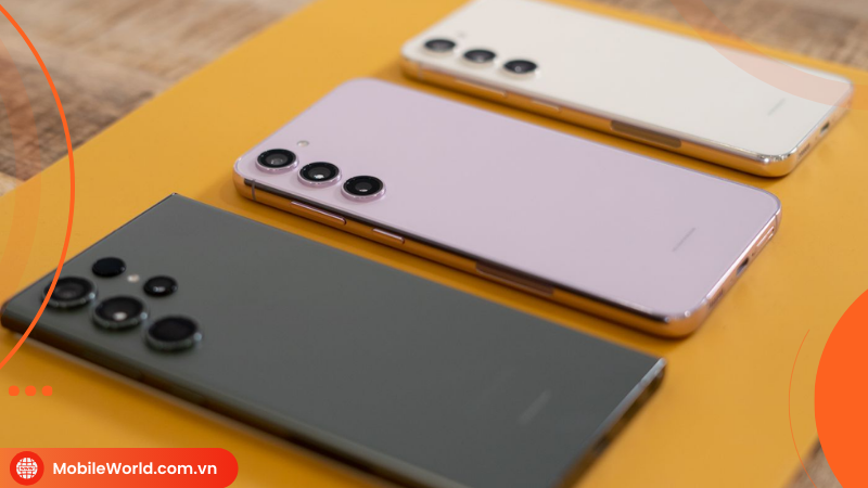 so-sanh-cac-phien-ban-s23-s23-ultra-va-s23-plus-cua-samsung-2