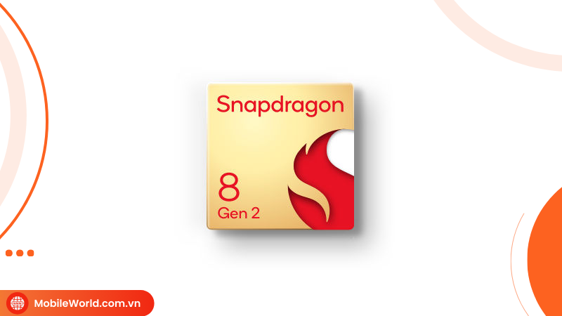 so-sanh-cac-phien-ban-s23-s23-ultra-va-s23-plus-cua-samsung-3