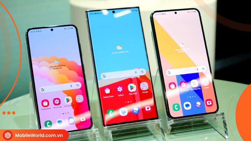 so-sanh-cac-phien-ban-s23-s23-ultra-va-s23-plus-cua-samsung-4