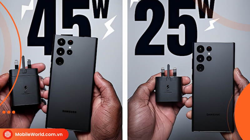 so-sanh-cac-phien-ban-s23-s23-ultra-va-s23-plus-cua-samsung-5