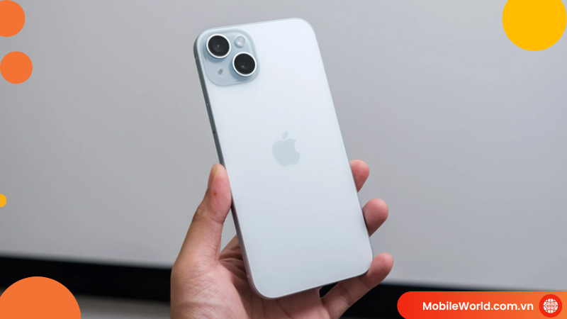 so-sanh-chi-tiet-cac-phien-ban-iphone-15-thuong-plus-pro-pro-max-3