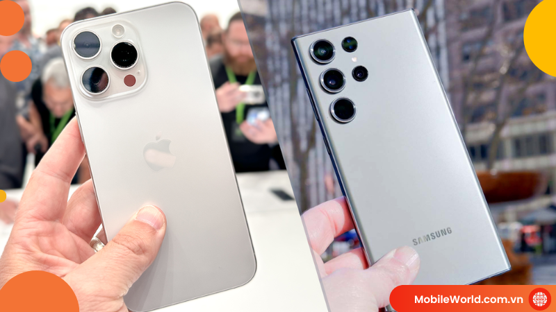 so-sanh-iphone-15-pro-max-vs-s23-ultra-dau-la-ke-chien-thang-1