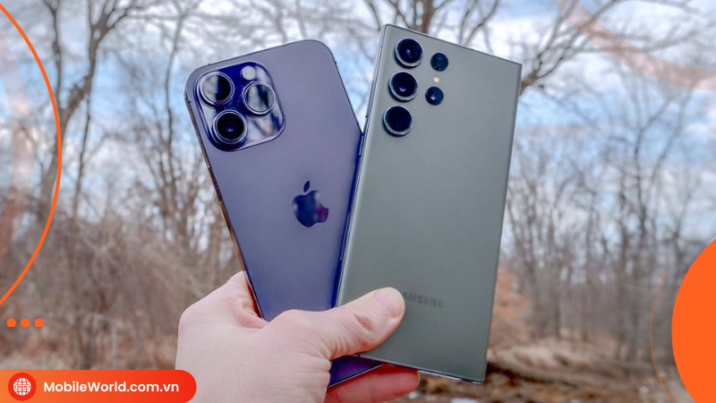 so-sanh-iphone-15-pro-max-vs-s23-ultra-dau-la-ke-chien-thang-3