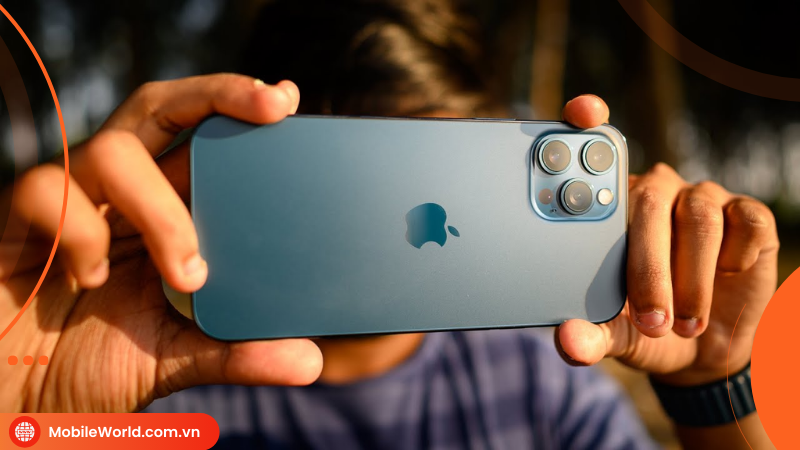 so-sanh-iphone-15-pro-max-vs-s23-ultra-dau-la-ke-chien-thang-4