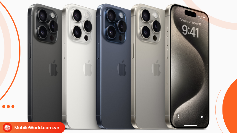 so-sanh-iphone-15-pro-max-vs-s23-ultra-dau-la-ke-chien-thang-9
