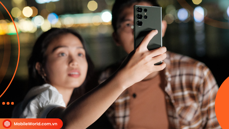 so-sanh-samsung-s23-ultra-my-va-samsung-s23-ultra-viet-nam-co-gi-khac-6