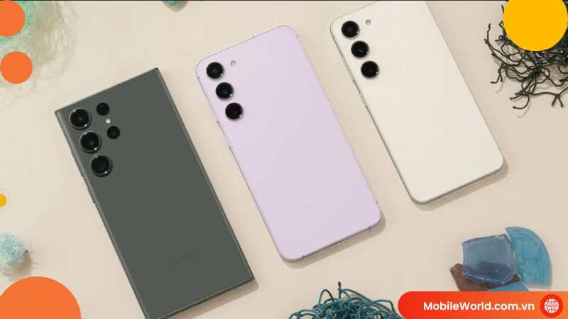 so-sanh-samsung-s24-s24-plus-va-s24-ultra-chon-loai-nao-phu-hop-2