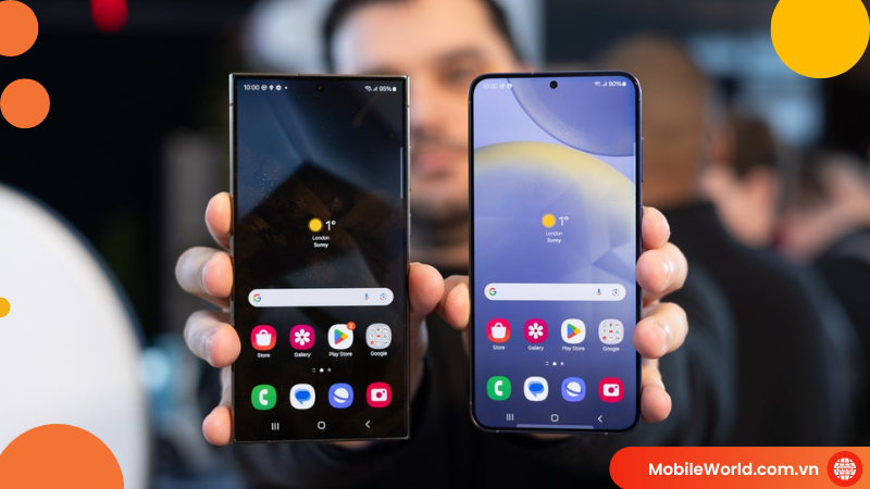 so-sanh-samsung-s24-s24-plus-va-s24-ultra-chon-loai-nao-phu-hop-4
