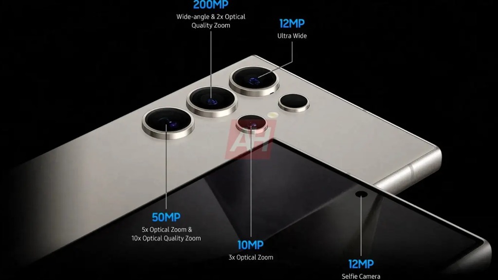 so-sanh-samsung-s24-s24-plus-va-s24-ultra-chon-loai-nao-phu-hop-7