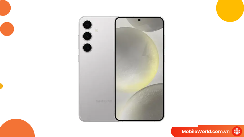 so-sanh-thuc-te-camera-giua-samsung-s24-vs-iphone-15-1