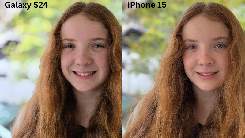 so-sanh-thuc-te-camera-giua-samsung-s24-vs-iphone-15-3
