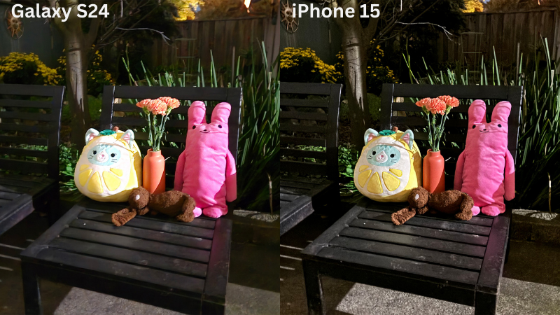 so-sanh-thuc-te-camera-giua-samsung-s24-vs-iphone-15-4