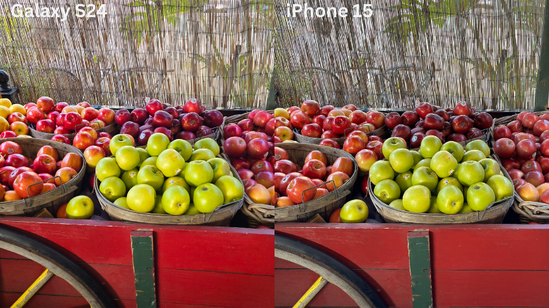 so-sanh-thuc-te-camera-giua-samsung-s24-vs-iphone-15-5