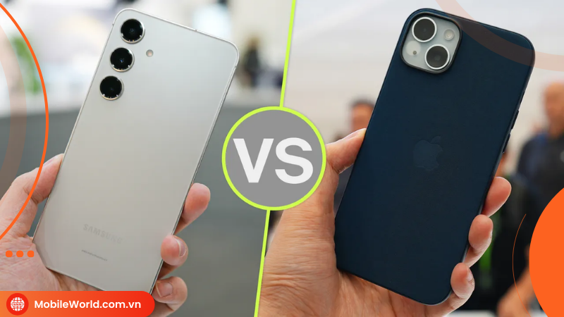 so-sanh-thuc-te-camera-giua-samsung-s24-vs-iphone-15-6