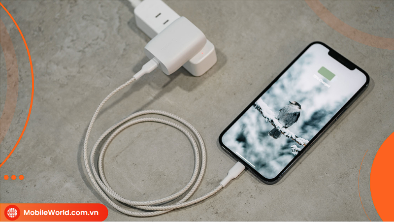 thay-pin-iphone-13-pro-max-chinh-hang-gia-bao-nhieu-thay-o-dau-uy-tin-2