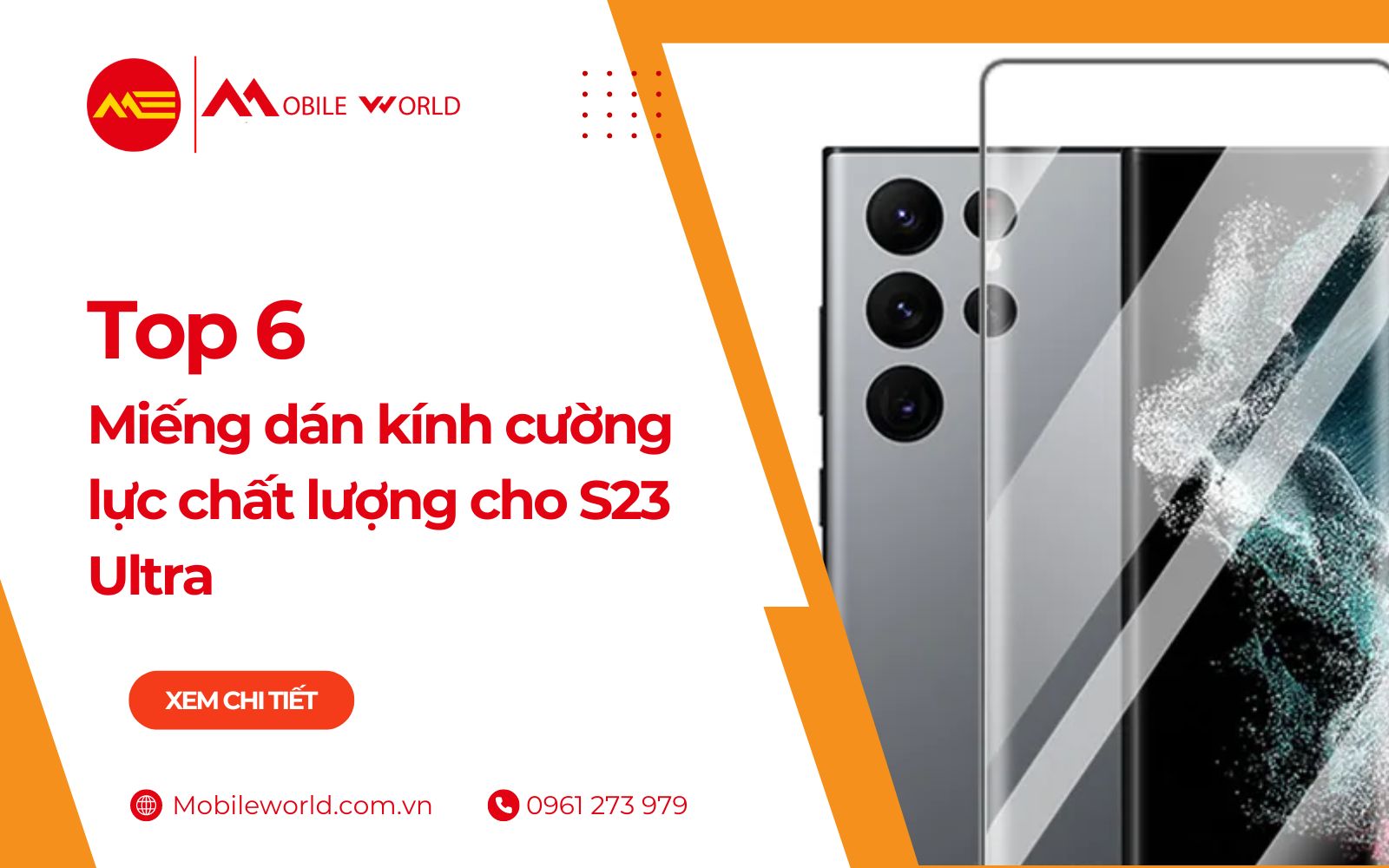 top-6-mieng-dan-kinh-cuong-luc-chat-luong-cho-s23-ultra-1