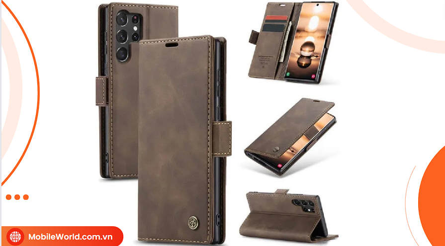 top-8-bao-da-dep-chat-ben-danh-cho-samsung-s23-ultra-2