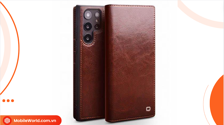 top-8-bao-da-dep-chat-ben-danh-cho-samsung-s23-ultra-7