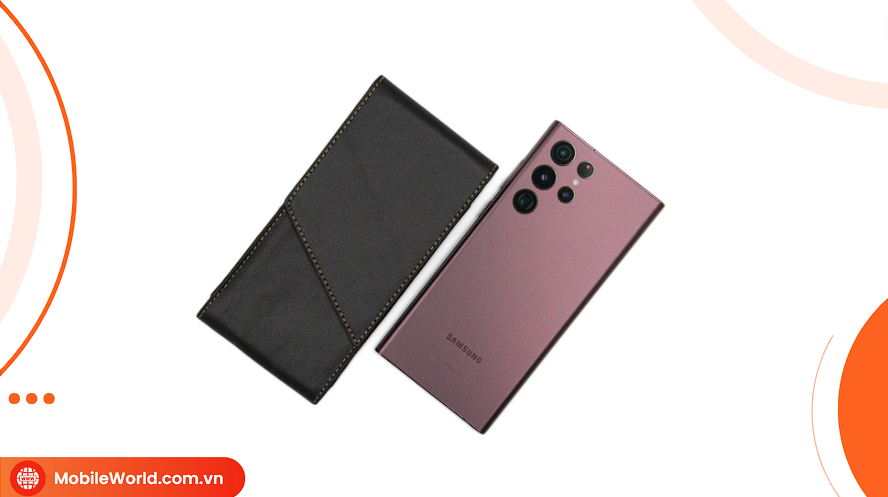 top-8-bao-da-dep-chat-ben-danh-cho-samsung-s23-ultra-8