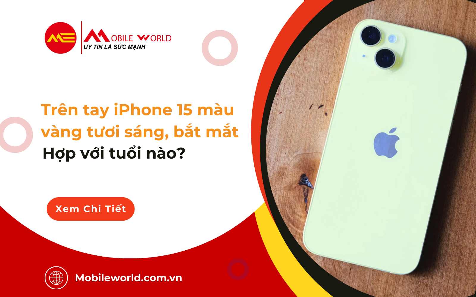 tren-tay-iphone-15-mau-vang-tuoi-sang-bat-mat-hop-voi-tuoi-nao-1
