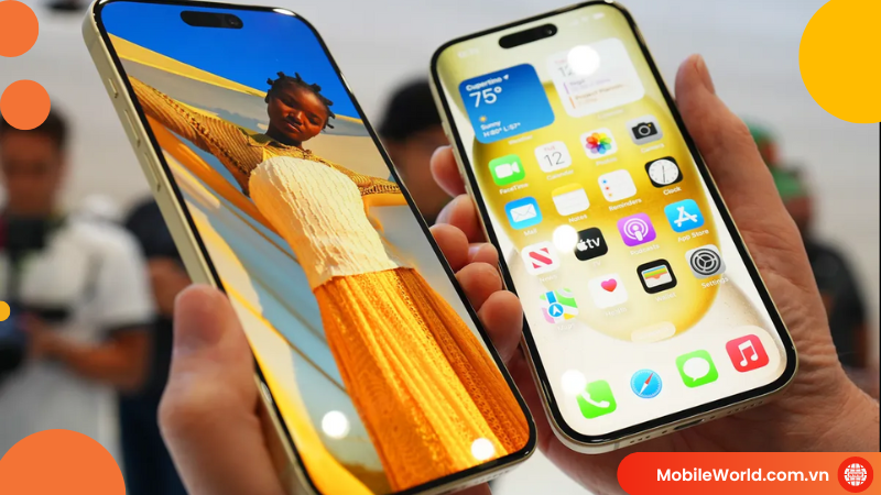 tren-tay-iphone-15-mau-vang-tuoi-sang-bat-mat-hop-voi-tuoi-nao-8