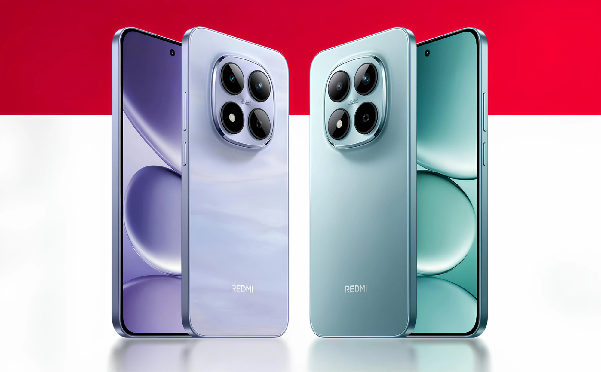 Redmi Note 15 Pro 5G: Lựa chọn tốt cho người dùng phổ thông hay không?