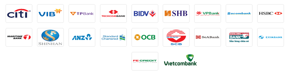 GIẢM GIÁ TƯNG BỪNG – CHÀO MỪNG ĐẠI LỄ 30/4 -1/5 CÙNG XIAOMI