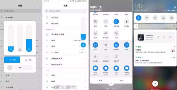 Stock Android là gì? Sự trở lại của nó có ảnh hưởng đến giao diện riêng của các hãng?