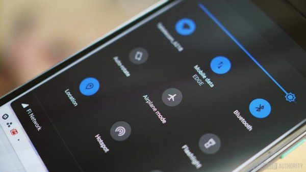 Stock Android là gì? Sự trở lại của nó có ảnh hưởng đến giao diện riêng của các hãng?