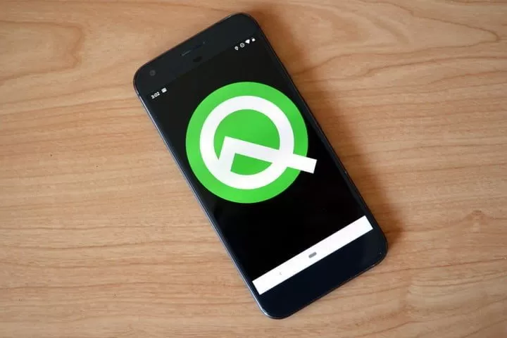 Android Q Sẽ Nhận Bản Vá Bảo Mật Trực Tiếp Từ Google Play Store